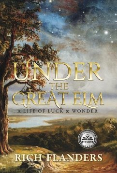 Under the Great ELM - Flanders, Rich