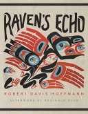 Raven's Echo: Volume 91