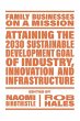 Attaining the 2030 Sustainable... - Bild 1