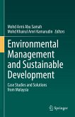 Environmental Management and Sustainable Development (eBook, PDF)