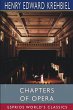 Chapters of Opera (Esprios Classics) - Bild 1