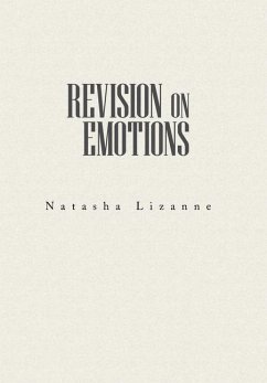 Revision on Emotions - Lizanne, Natasha