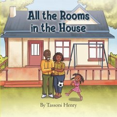 All the Rooms in the House - Henry, Tassoni