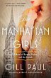 The Manhattan Girls - Bild 1