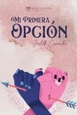 Mi primera opción Mi primera opción