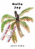 Hello Joy Hello Joy