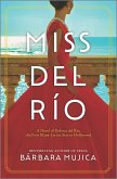 Miss del Río