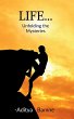 Life.... - Bild 1