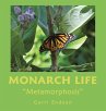 Monarch Life - Bild 1