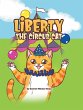 Liberty the Circus Cat - Bild 1