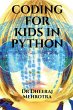 Coding For Kids in Python - Bild 1