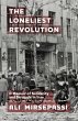 The Loneliest Revolution - Bild 1