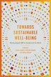 Towards Sustainable Well-Being - Bild 1