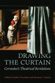 Drawing the Curtain