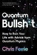 Quantum Bullsh*t - Bild 1