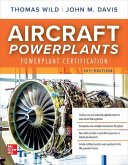 Aircraft Powerplants: Powerplant Certification