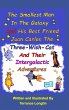The Smallest Man In The Galaxy And His... - Bild 1