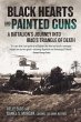 Black Hearts and Painted Guns - Bild 1