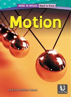Cover Motion