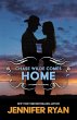 Chase Wilde Comes Home - Bild 1