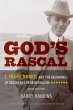 God's Rascal - Bild 1