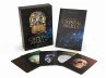 Oracle of the Crystal Skulls (Deck and... - Bild 1