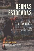 Bernas Estocadas: Volume 1: Abesedario