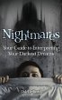 Nightmares - Bild 1