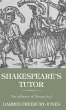 Shakespeare's tutor - Bild 1