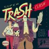 Super Trash Clash - Bild 1