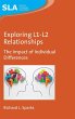 Exploring L1-L2 Relationships - Bild 1