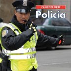 Quiero Ser Policia Quiero Ser Policia