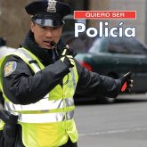 Quiero Ser Policia Quiero Ser Policia