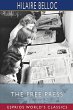The Free Press (Esprios Classics) - Bild 1