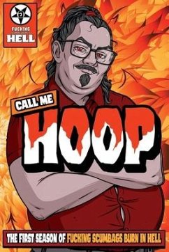 Call Me Hoop: Season 1 - Harding, Ryan; Milliron, Lucas; Brown, Dani