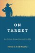On Target - Bild 1