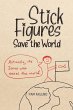 Stick Figures Save the World - Bild 1