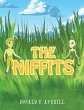 The Niffits - Bild 1