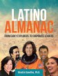 Latino Almanac - Bild 1