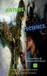 Nature Vs Science - Bild 1