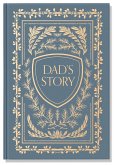 Dad's Story