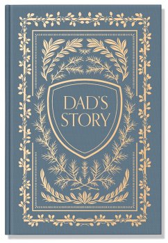 Dad's Story - Herold, Korie