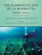 The Submerged Site of La Marmotta... - Bild 1