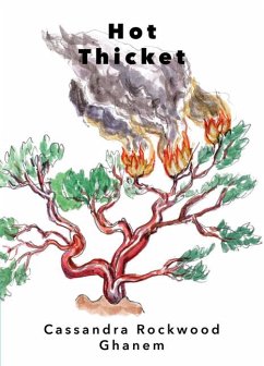 Cover Hot Thicket