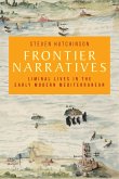 Frontier narratives