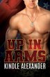 Up In Arms - Bild 1
