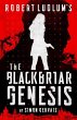 Robert Ludlum's the Blackbriar Genesis - Bild 1