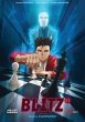 Blitz Vol 1 - Bild 1