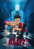 Blitz Vol 1