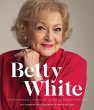 Betty White - 2nd Edition - Bild 1